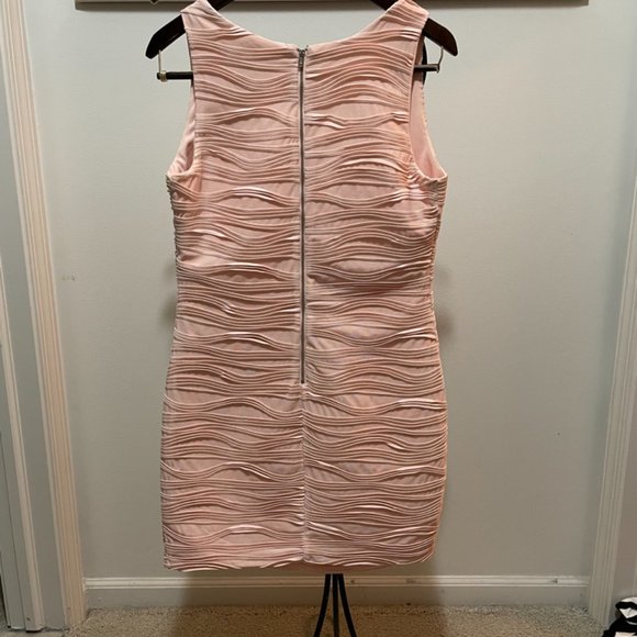 Forever 21 Dress - Picture 3 of 4